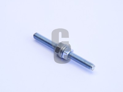 Шпилка за плоча на котлон ф6                                                                                                                                                                                                                                                                                